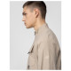 4F Ανδρικό Jacket